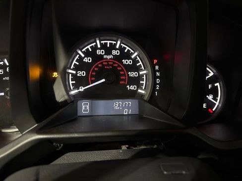Used 2013 Honda Ridgeline Sport image 12