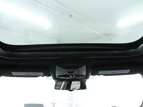 New 2026 MINI Cooper S image 12