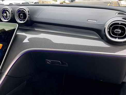 Used 2026 Mercedes-Benz CLE 300 4MATIC Coupe image 16