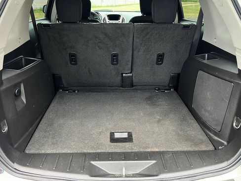 Used 2015 GMC Terrain SLE AWD/4WD image 10