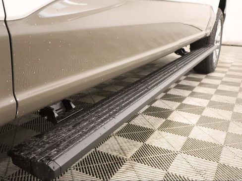 New 2025 Ford F150 King Ranch image 20