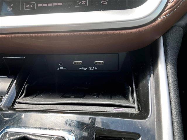 Used 2020 Subaru Outback Touring XT AWD/4WD image 26