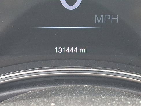Used 2015 Jeep Grand Cherokee Limited w/ Luxury Group II AWD/4WD image 22