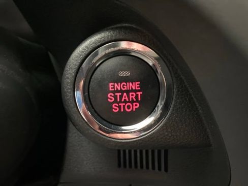 Certified 2024 Subaru Crosstrek 2.5i Limited AWD/4WD image 14