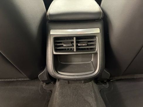Certified 2014 Chevrolet Impala LTZ FWD image 19