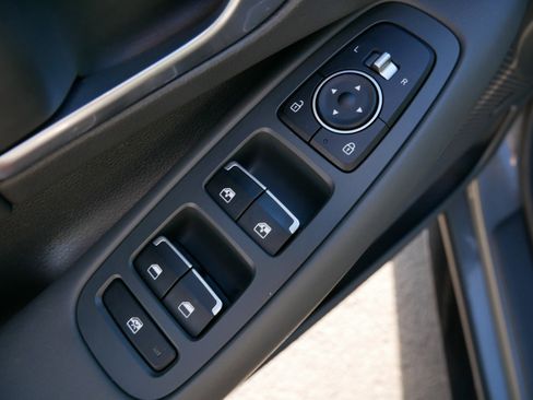 Used 2021 Hyundai Sonata SEL Plus w/ Tech Package image 19