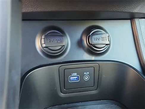 Used 2019 Hyundai Santa Fe XL image 33