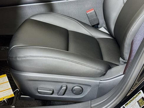 New 2026 MAZDA MAZDA3 2.5 S Sedan w/ Preferred Pkg FWD image 16