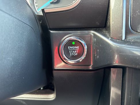 Certified 2023 Ford F150 XLT w/ Equipment Group 302A High image 38