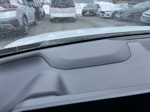 Used 2025 Kia K4 LXS image 34