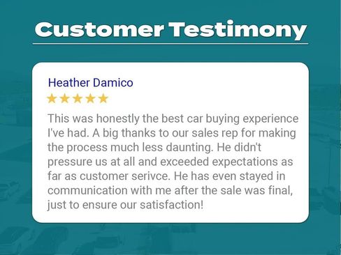 Used 2022 Buick Encore GX Select w/ Sport Touring Package image 49