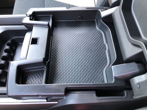 New 2025 RAM 2500 Lone Star image 36