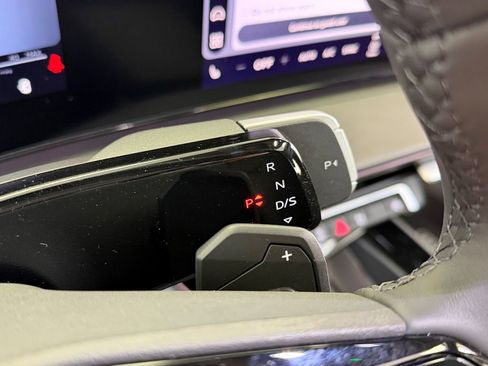 New 2026 Audi Q3 quattro 2.0T image 30