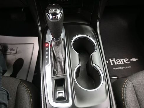 Used 2019 Chevrolet Equinox LT image 11