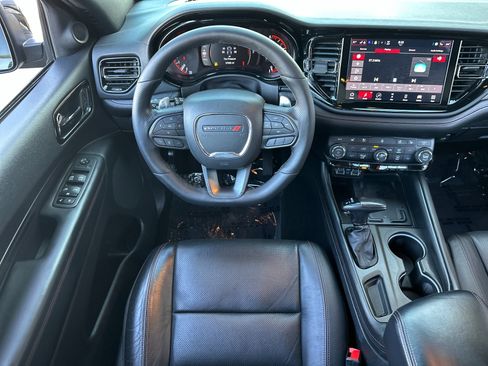 Used 2022 Dodge Durango R/T image 13