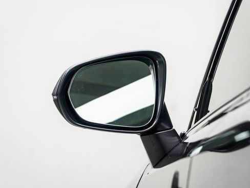 Used 2024 Lexus TX 350 350 Premium w/ Technology Package image 15