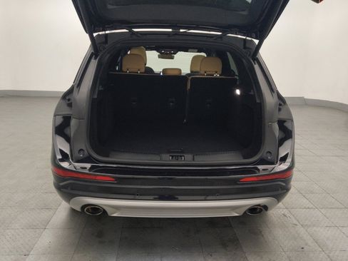 Used 2021 Lincoln Corsair Reserve w/ Equipment Group 201A AWD/4WD image 29