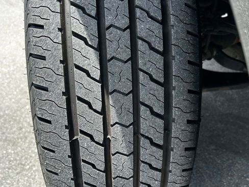 Used 2022 Ford F150 XLT w/ Equipment Group 302A High image 43