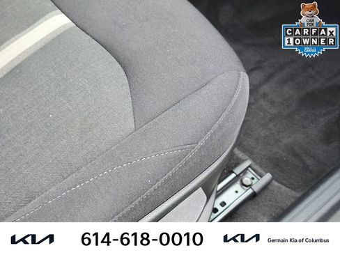 Used 2021 Hyundai Sonata SEL FWD image 27