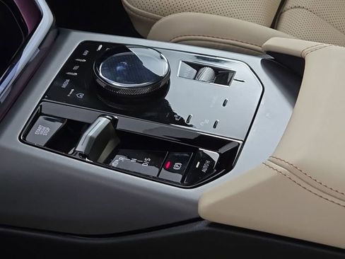 New 2026 BMW X3 xDrive30 image 22