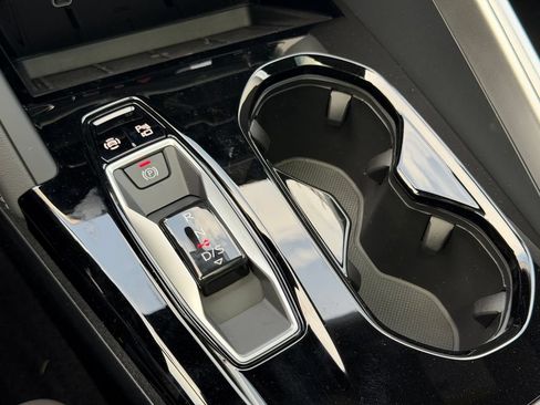 New 2026 Audi Q5 Prestige AWD/4WD image 19
