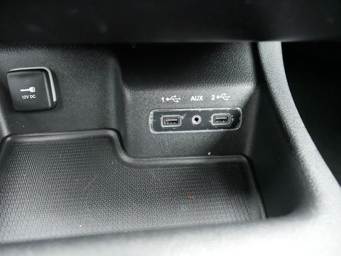 Used 2019 Dodge Durango R/T w/ Trailer Tow Group IV image 33