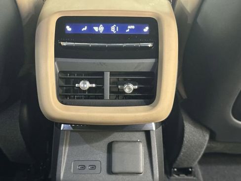 New 2026 Cadillac Lyriq V AWD/4WD image 21