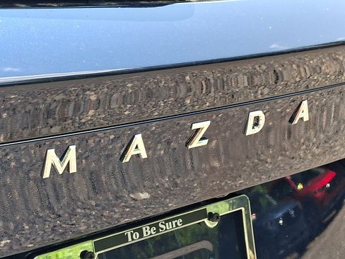 New 2026 MAZDA CX-5 AWD 2.5 S image 21