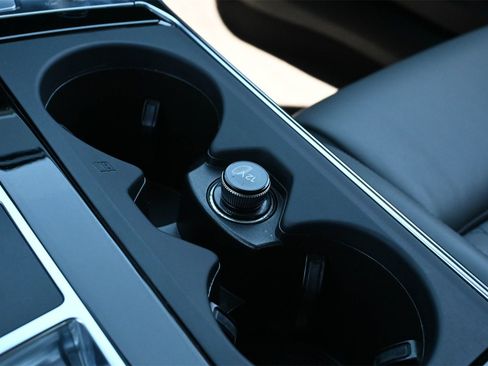 Used 2023 Audi S7 Prestige image 14