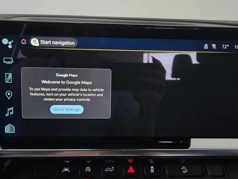 Used 2025 Chevrolet Silverado 1500 LT Trail Boss image 46