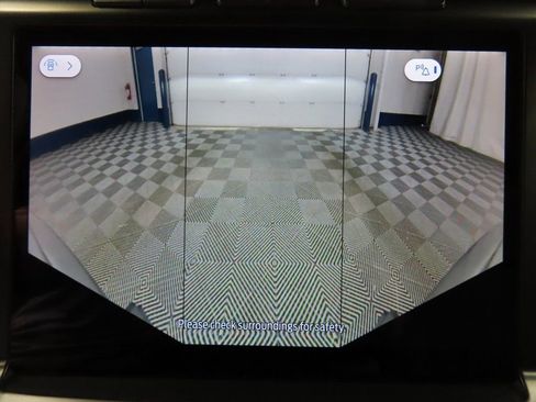 Used 2024 Ford F150 XLT w/ FX4 Off-Road Package image 22