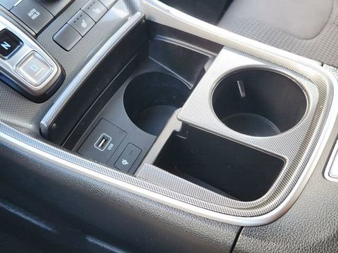 Used 2022 Hyundai Santa Fe SEL image 21