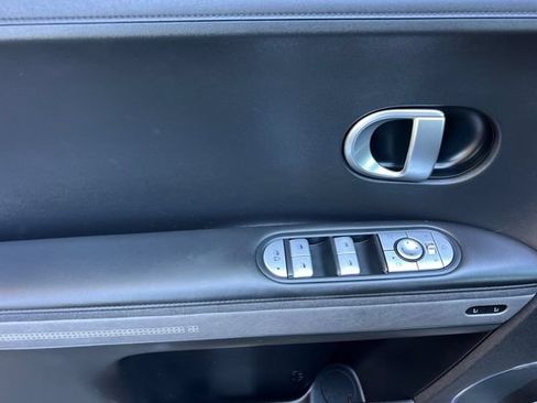 Used 2024 Hyundai Ioniq 5 Limited RWD image 11