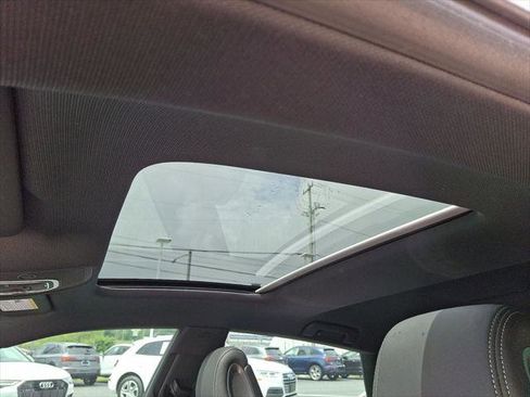 Certified 2024 Audi S5 Premium Plus image 15