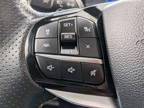 Used 2022 Ford Explorer ST w/ Equipment Group 401A AWD/4WD image 20