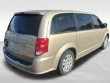 Used 2014 Dodge Grand Caravan SE w/ Quick Order Package 29E SE image 5