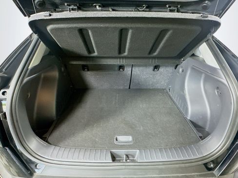 Used 2025 Hyundai Kona SEL FWD image 27