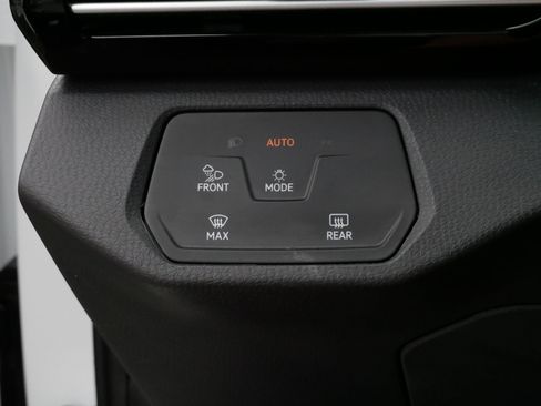 Used 2023 Volkswagen ID.4 S RWD image 26