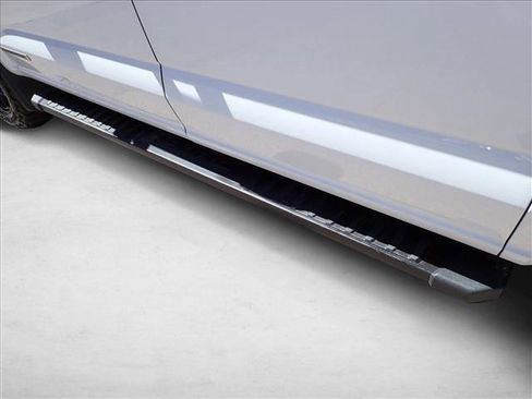 Used 2023 Ford F150 XLT w/ Equipment Group 302A High image 10