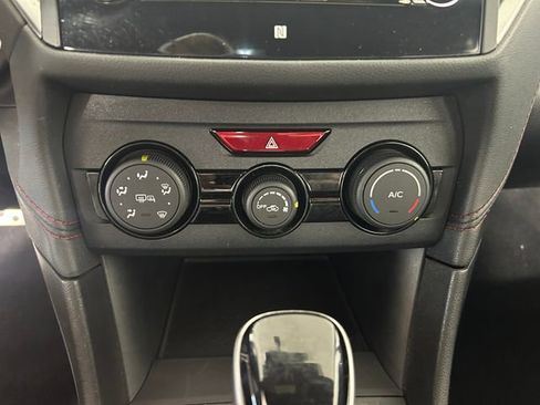 Used 2021 Subaru Impreza 2.0i Sport image 24