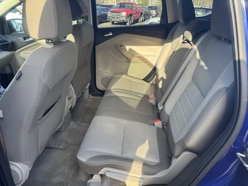 Used 2013 Ford Escape SE image 20