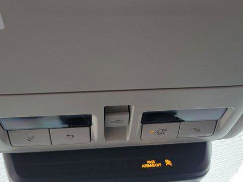 New 2026 MAZDA CX-50 2.5 Hybrid w/ Premium Plus Pkg image 31