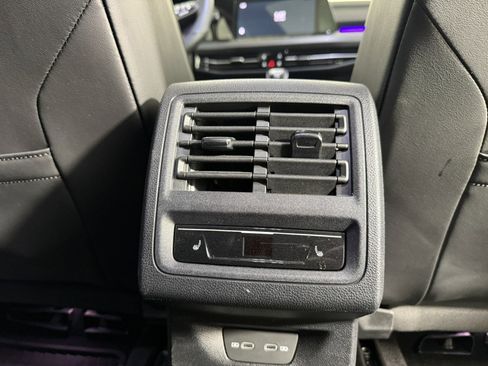 Used 2024 Volkswagen Golf R AWD/4WD image 15