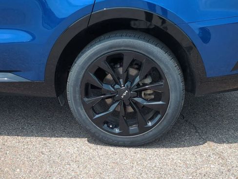 Used 2022 Kia Sorento SX AWD/4WD image 13