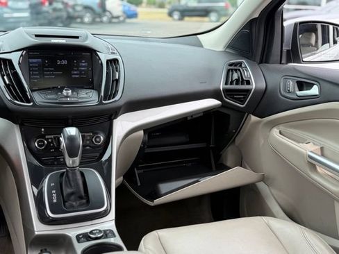 Used 2013 Ford Escape SEL AWD/4WD image 24