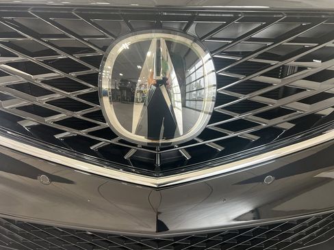 New 2026 Acura MDX FWD w/ Technology Package image 47