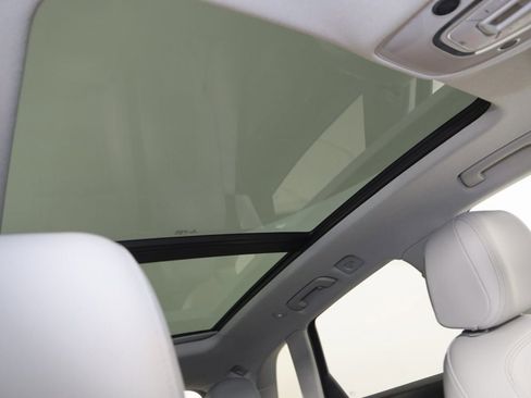 Used 2022 Audi Q5 2.0T Premium Plus image 10