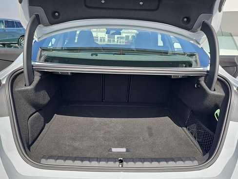 Used 2025 BMW 228i xDrive w/ M Sport Package image 12