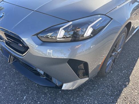 New 2026 BMW M235i xDrive w/ M Performance Package image 9