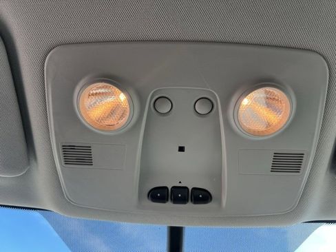 Used 2017 Buick Enclave Leather w/ Trailering Package image 33